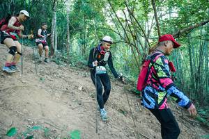 BIB: 
                            <button type="button" onclick="openModal(28160455)" class="btn btn-primary btn-sm float-right btn-popup" data-toggle="modal" data-target=".modal-high-quality">
                        <i class="fas fa-shopping-cart"></i> Add to Cart
                    </button>
                                            <button type="button" onclick="isThisMe(28160455, true)" class="btn btn-success btn-sm float-right btn-popup btn-isme hidden" data-toggle="tooltip" data-placement="bottom" title="นี่คือรูปของคุณใช่ไหม คลิกที่นี่เพื่อเอาเข้าอัลบั้ม">
                        <i class="fas fa-plus"></i> Add to album
                    </button>
                    <button type="button" onclick="isThisMe(28160455, false)" class="btn btn-warning btn-sm float-right btn-popup btn-isnotme hidden">
                        <i class="fas fa-ban"></i> Remove from album
                    </button>